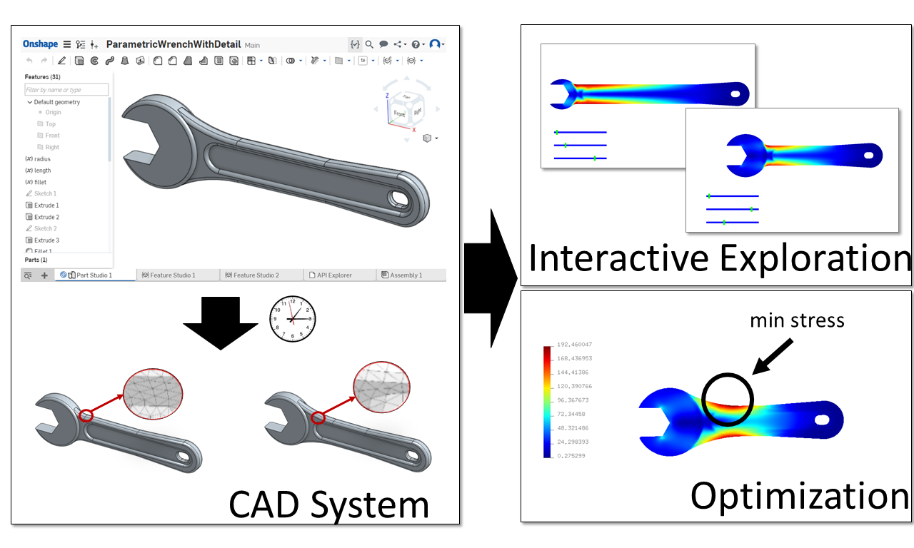 2017-interactivecad.png